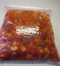 spicy pork recipe 019