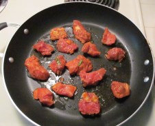 spicy pork recipe 024
